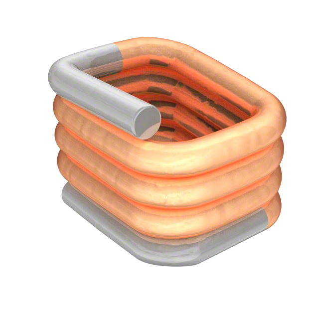 AS0706N9JTR KYOCERA AVX  Festinduktivitäten